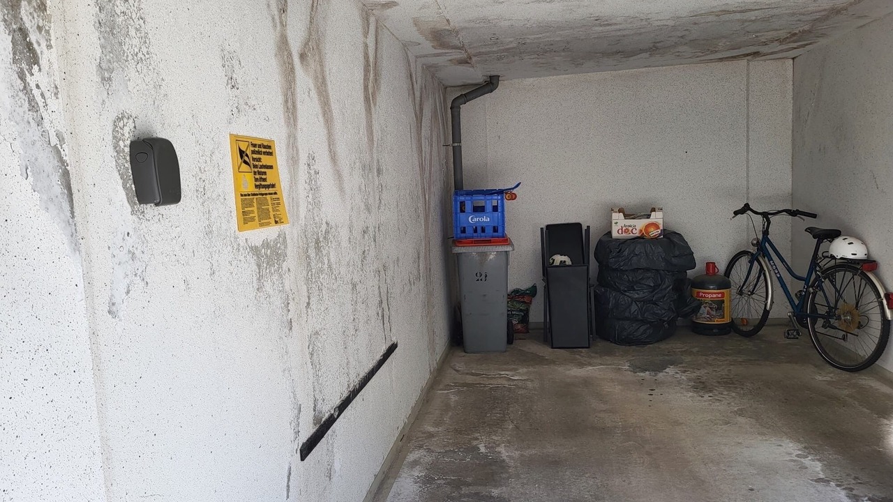 Photo of Outdoor in Wissembourg