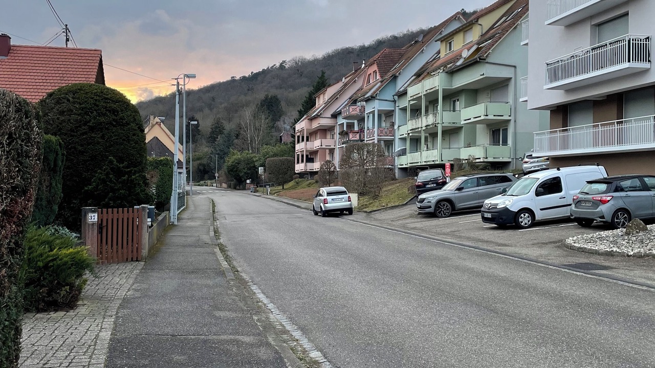 Photo of Outdoor in Wissembourg