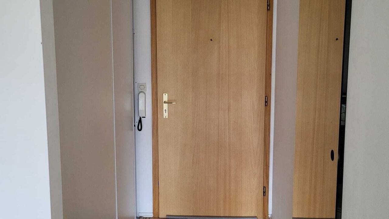 Photo of Others in Wissembourg