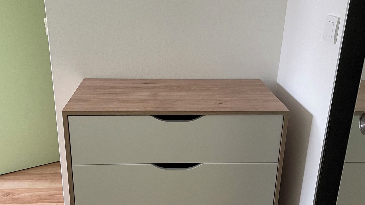 Photo of Others in Wissembourg