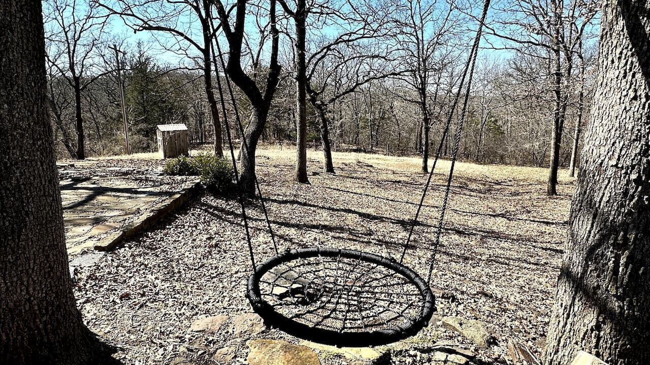 Photo of Outdoor in Kingston