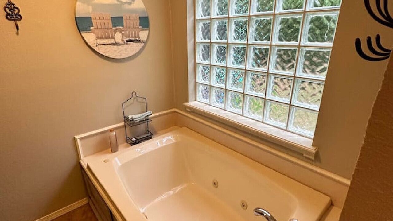 Photo of Bathroom in Kingston