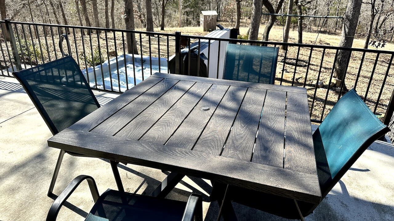Photo of Outdoor in Kingston