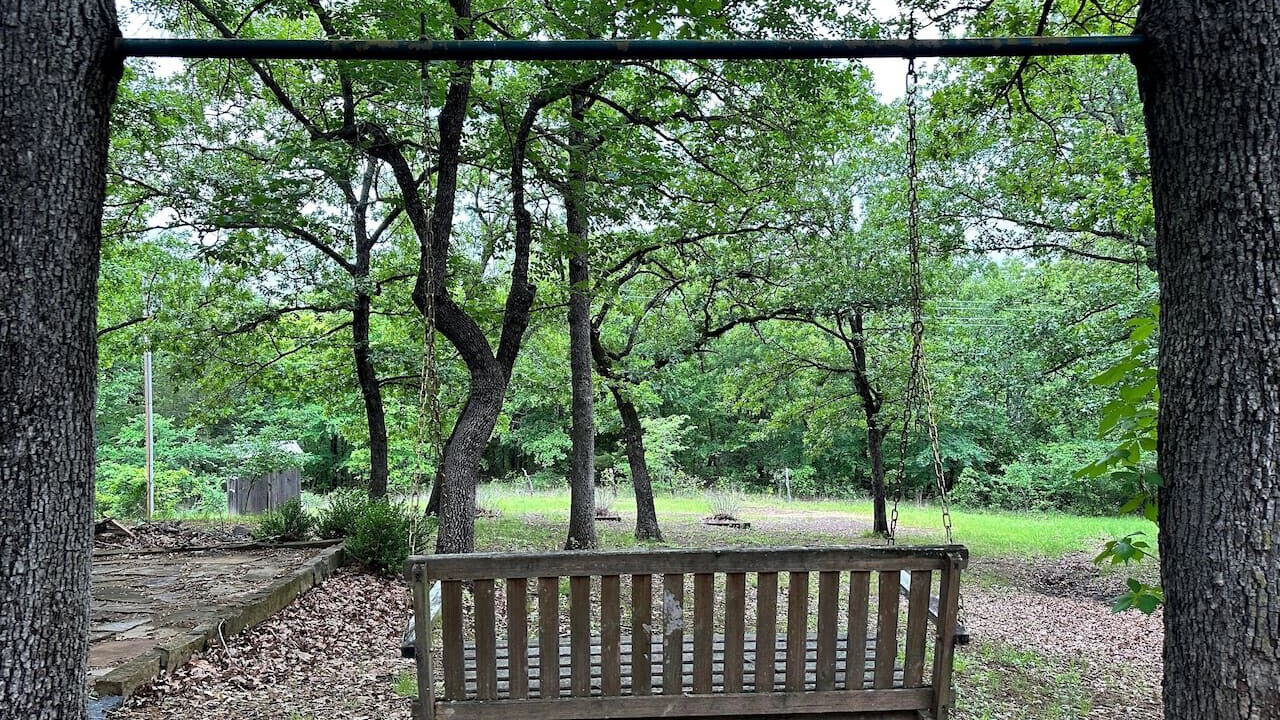 Photo of Outdoor in Kingston