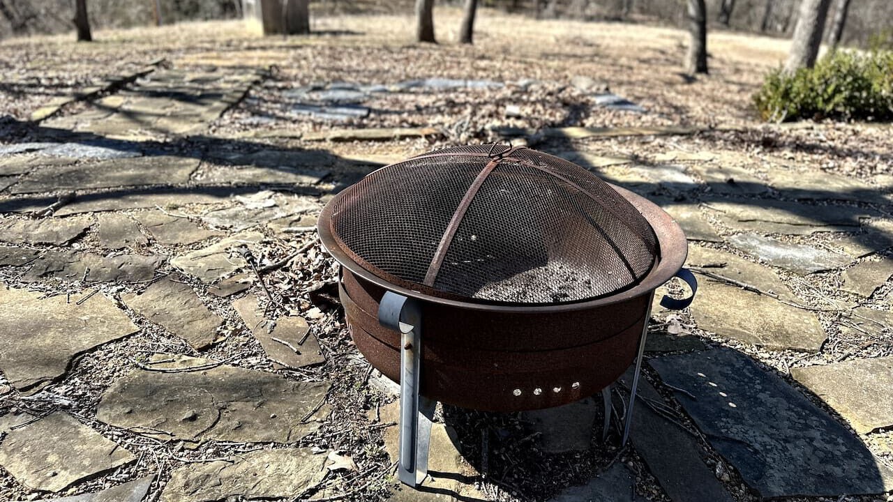 Photo of Outdoor in Kingston