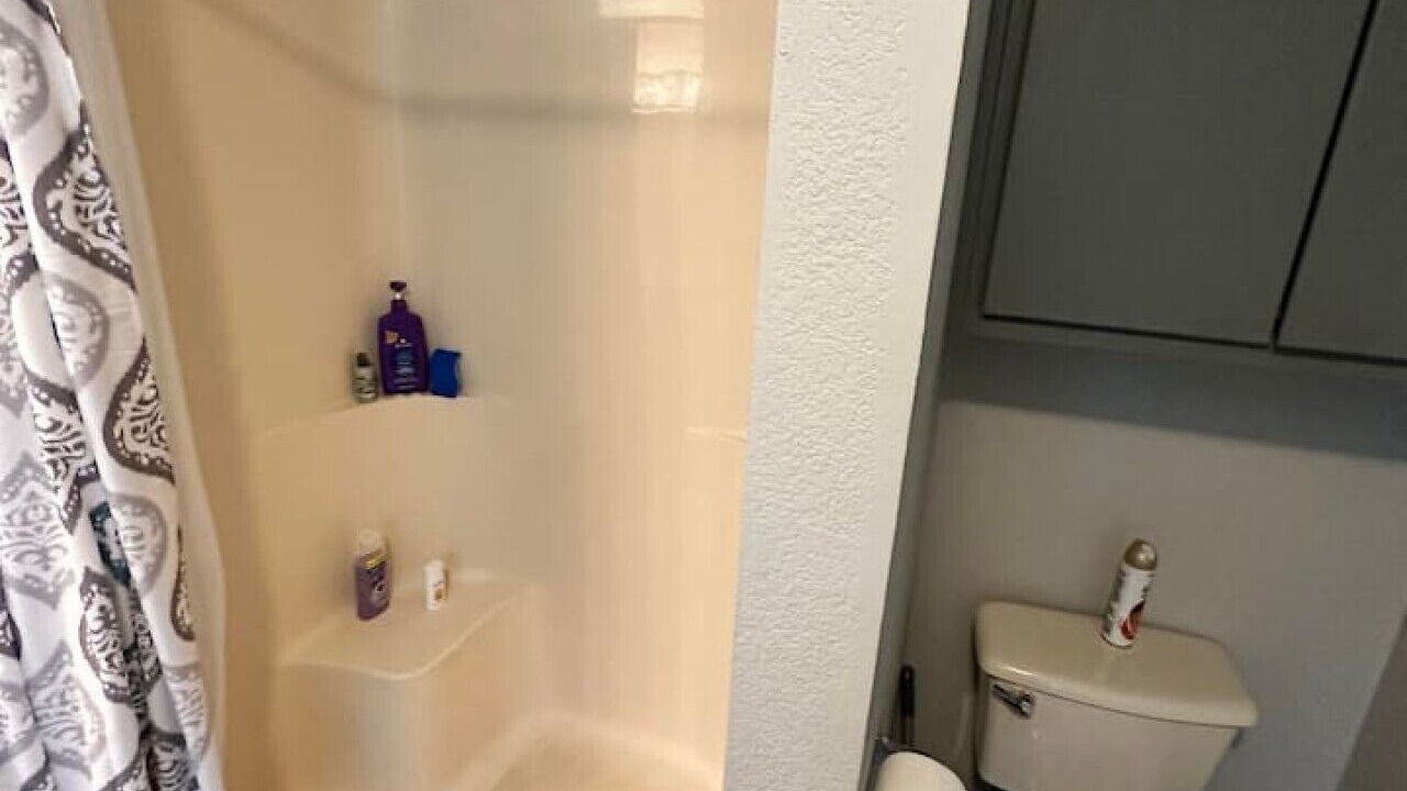 Photo of Bathroom in Kingston