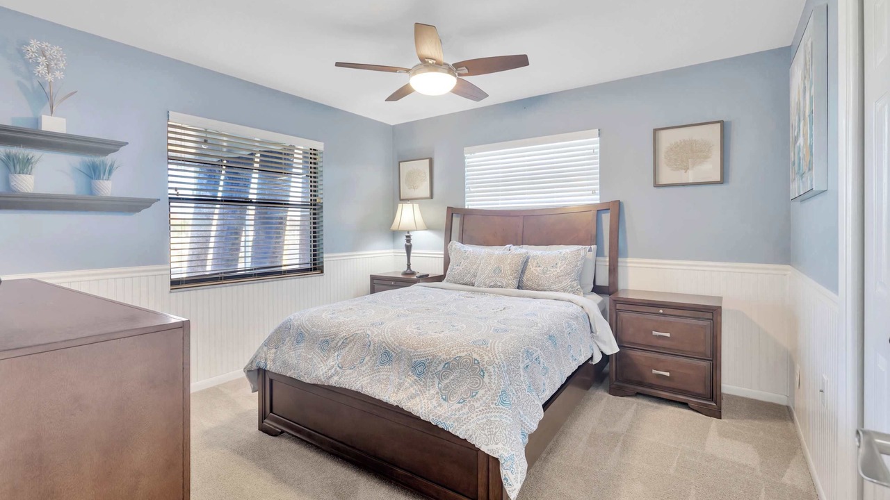 Photo of Others in Apollo Beach