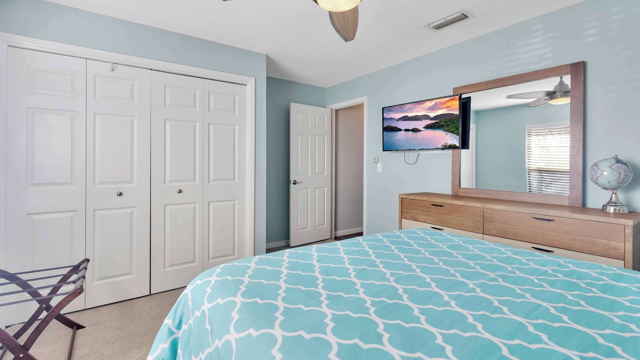 Photo of Others in Apollo Beach