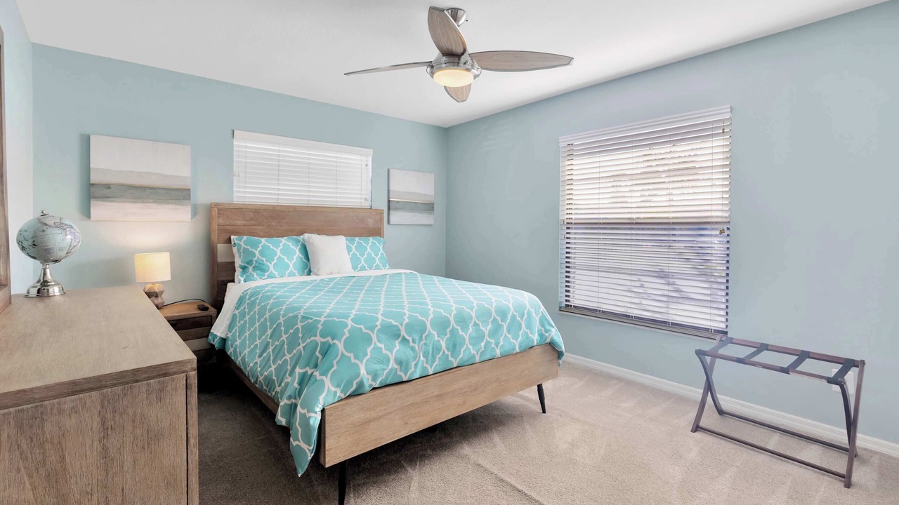 Photo of Others in Apollo Beach