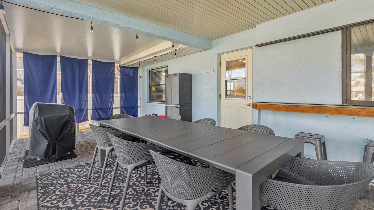 Photo of Others in Apollo Beach