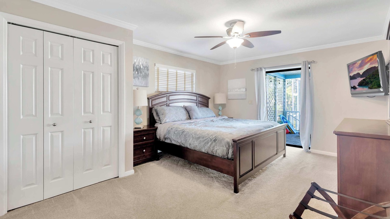 Photo of Others in Apollo Beach