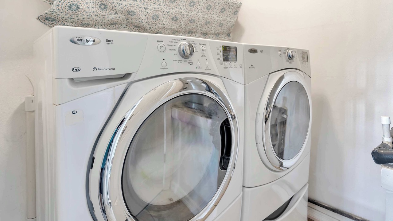 Photo of Others in Apollo Beach