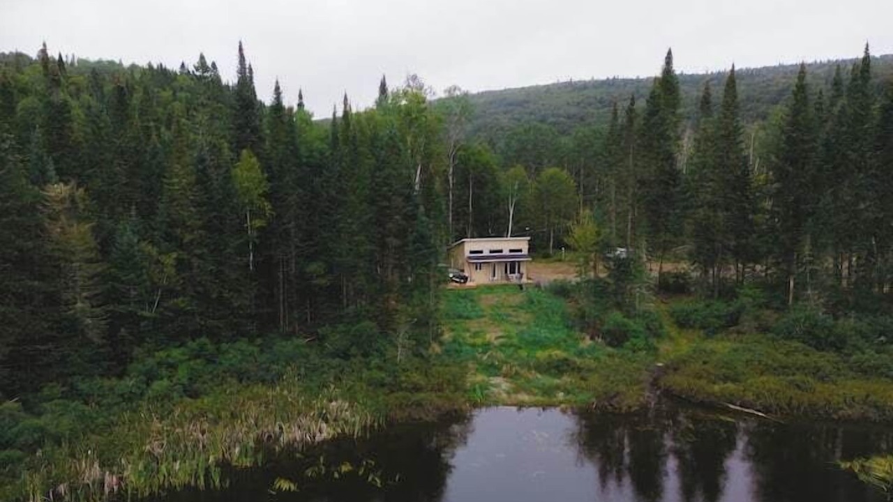 Photo of Others in La Tuque