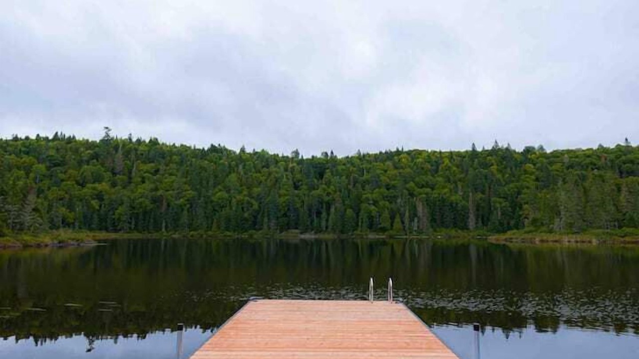 Photo of Others in La Tuque