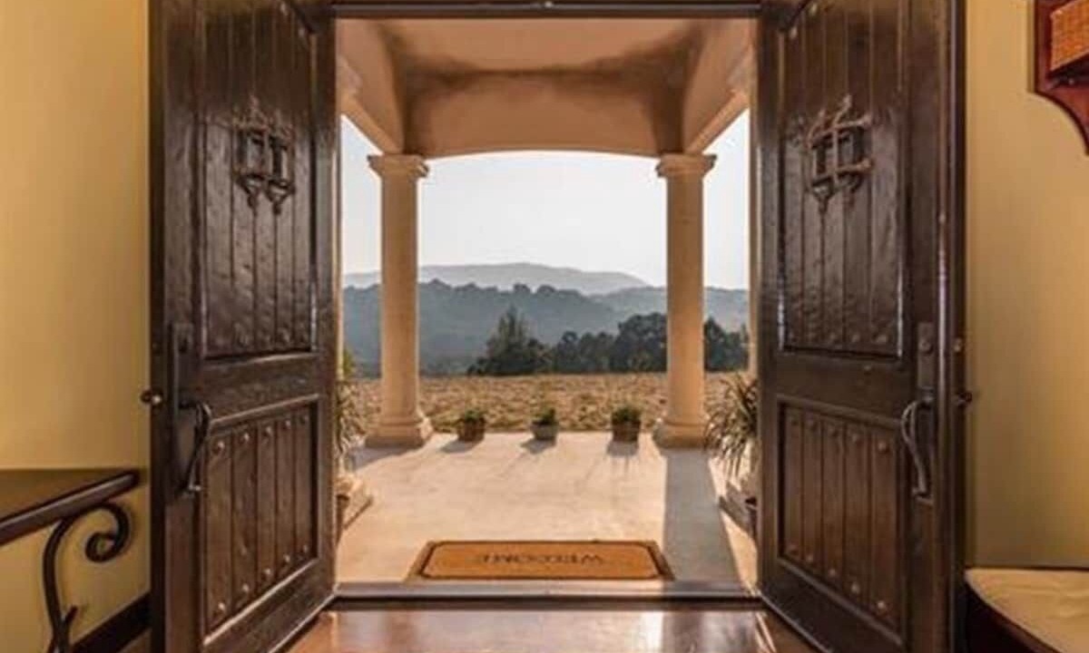 Photo of Others in Paso Robles