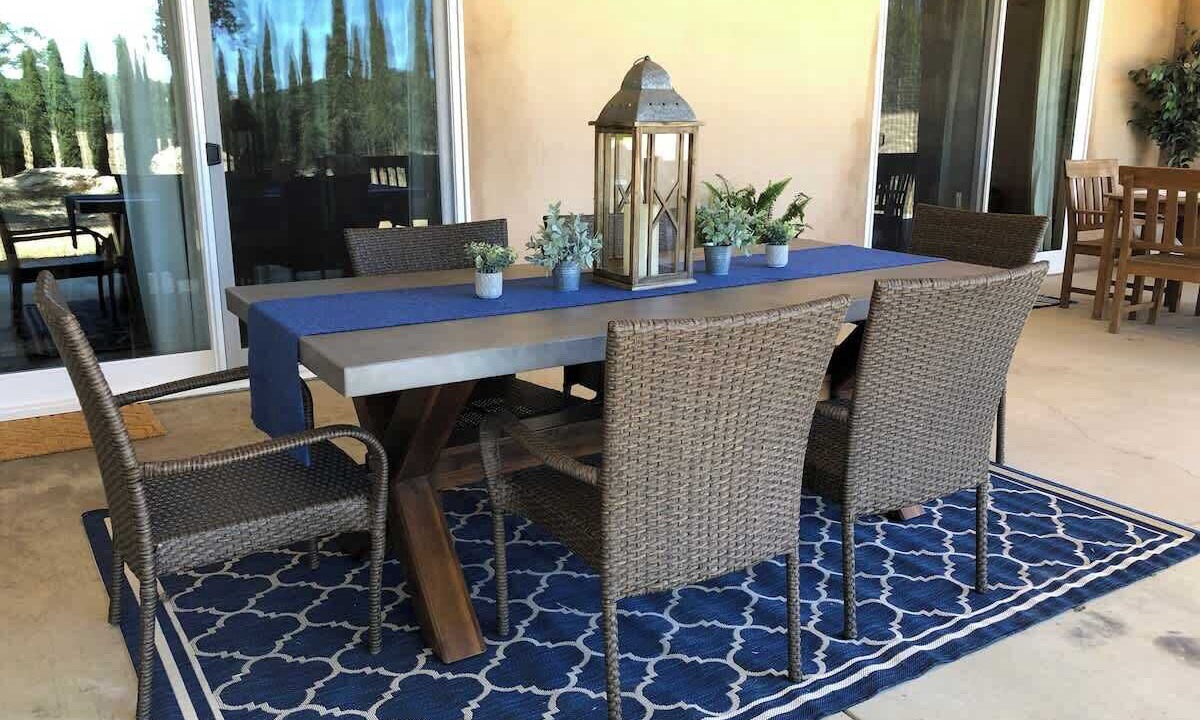 Photo of Outdoor in Paso Robles