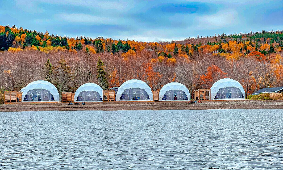 Photo of Others in West Bay