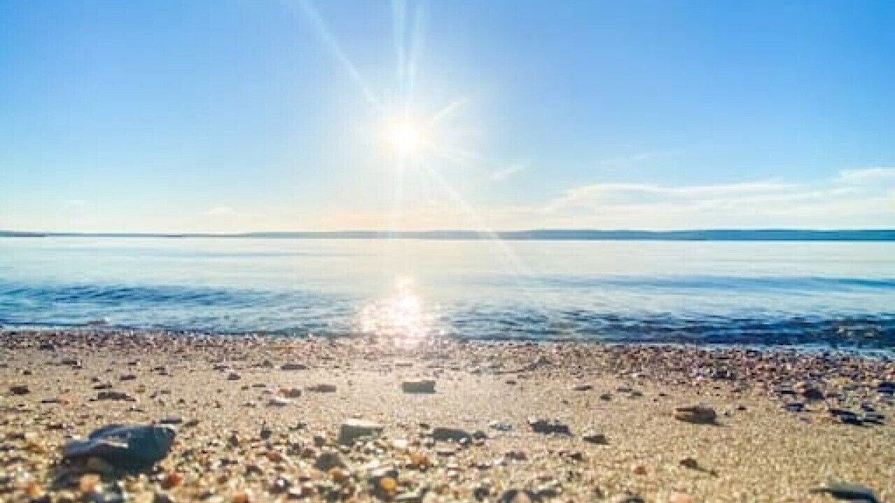 Photo of Others in West Bay