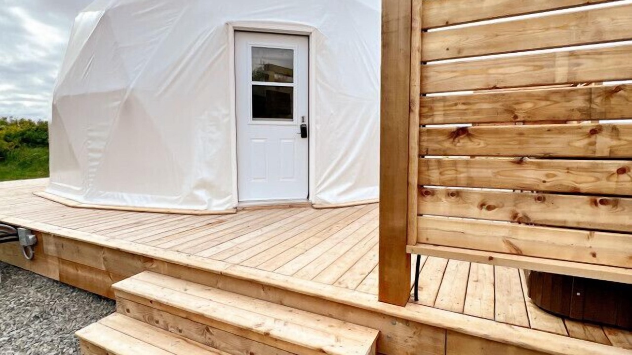 Photo of Others in West Bay