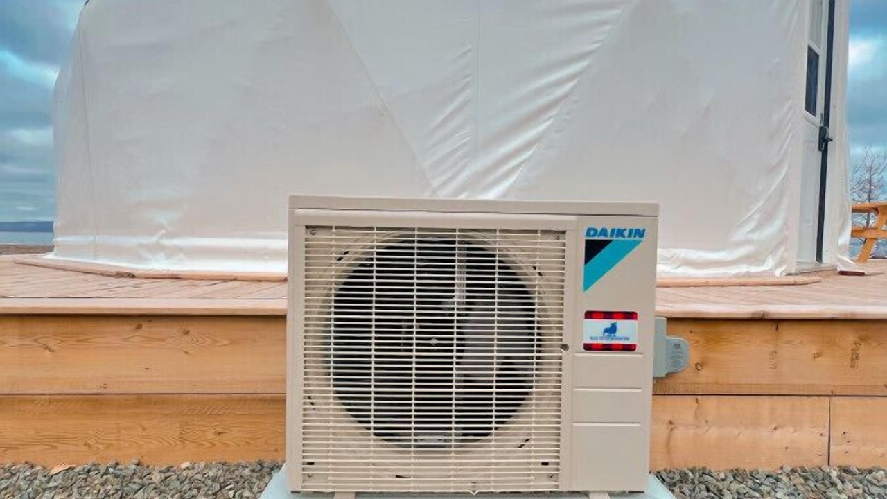 Photo of Others in West Bay