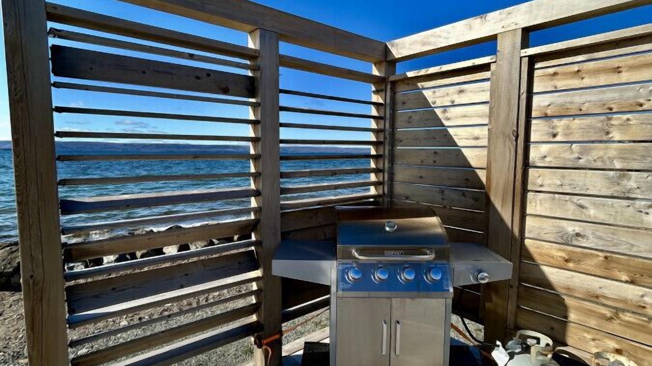 Photo of Others in West Bay