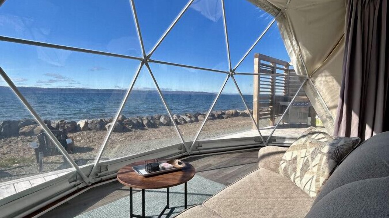 Photo of Others in West Bay