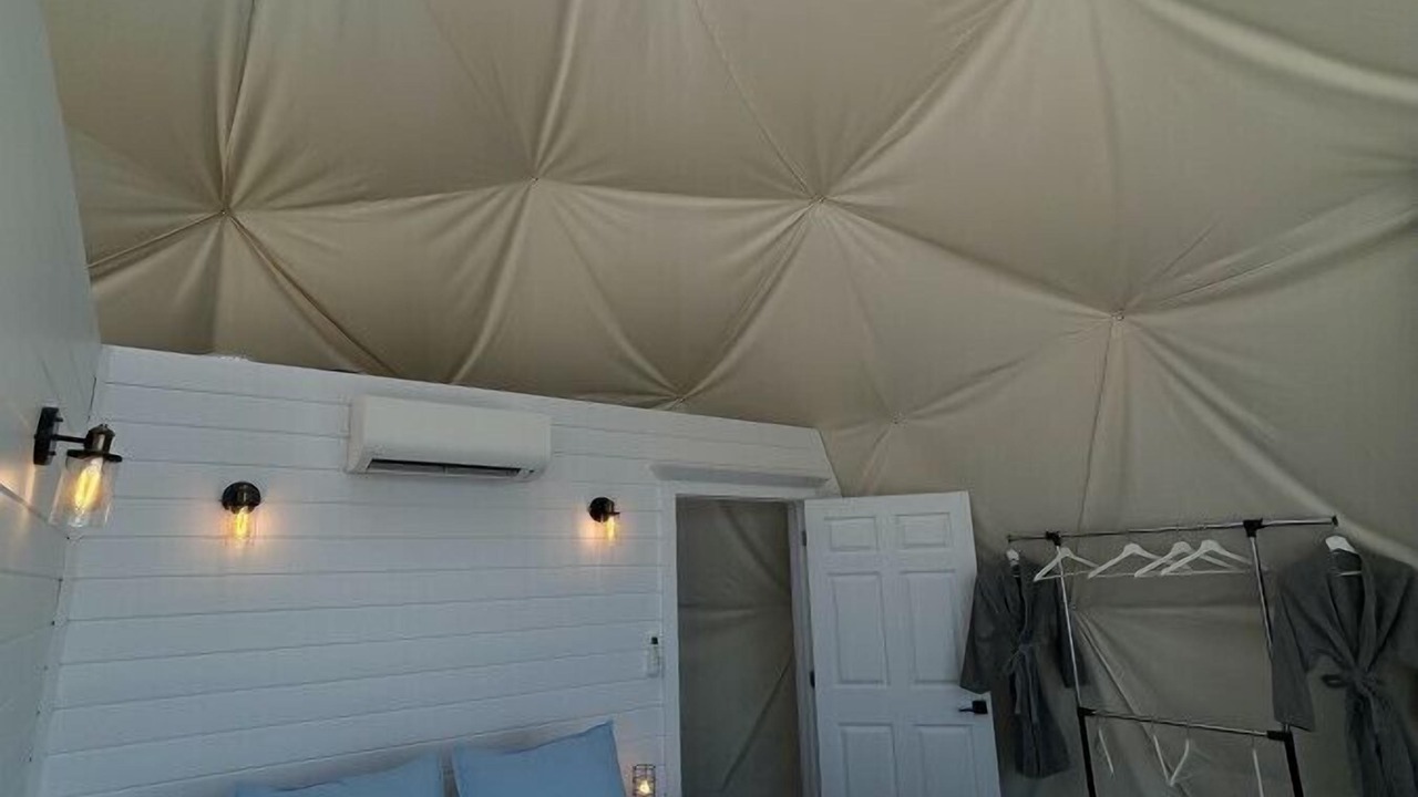 Photo of Others in West Bay