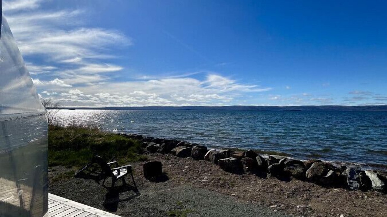 Photo of Others in West Bay