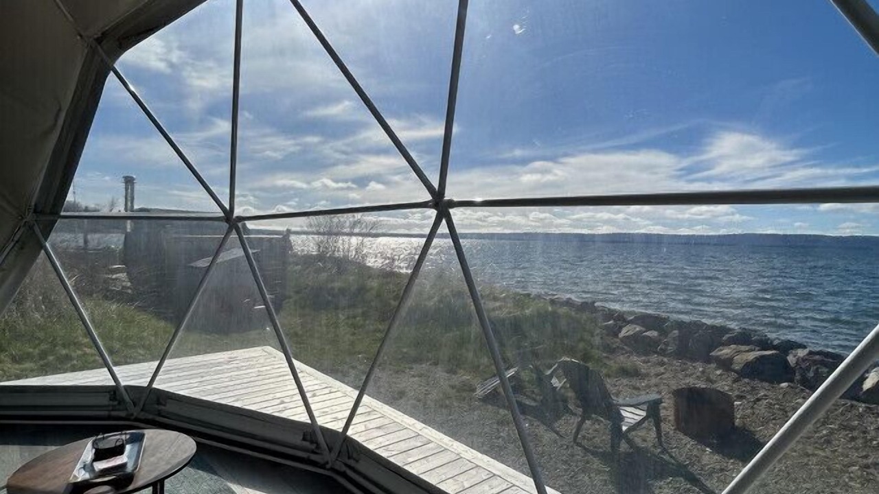 Photo of Others in West Bay