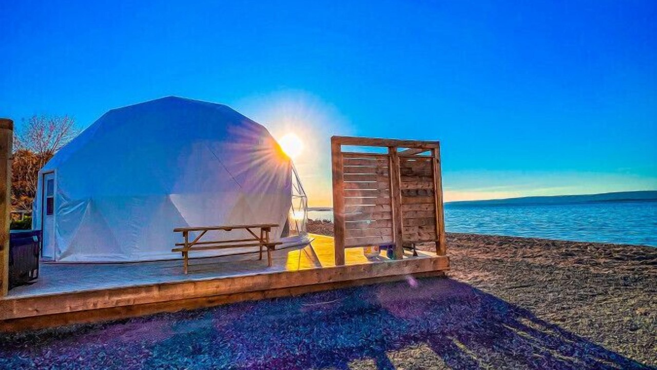 Photo of Others in West Bay