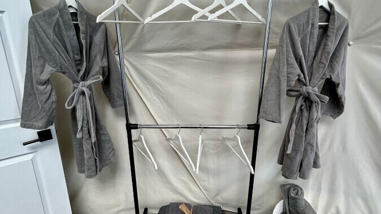 Photo of Others in West Bay