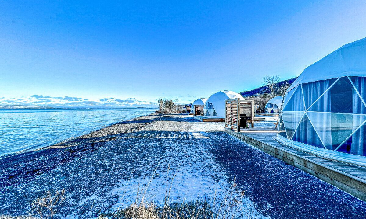 Photo of Others in West Bay