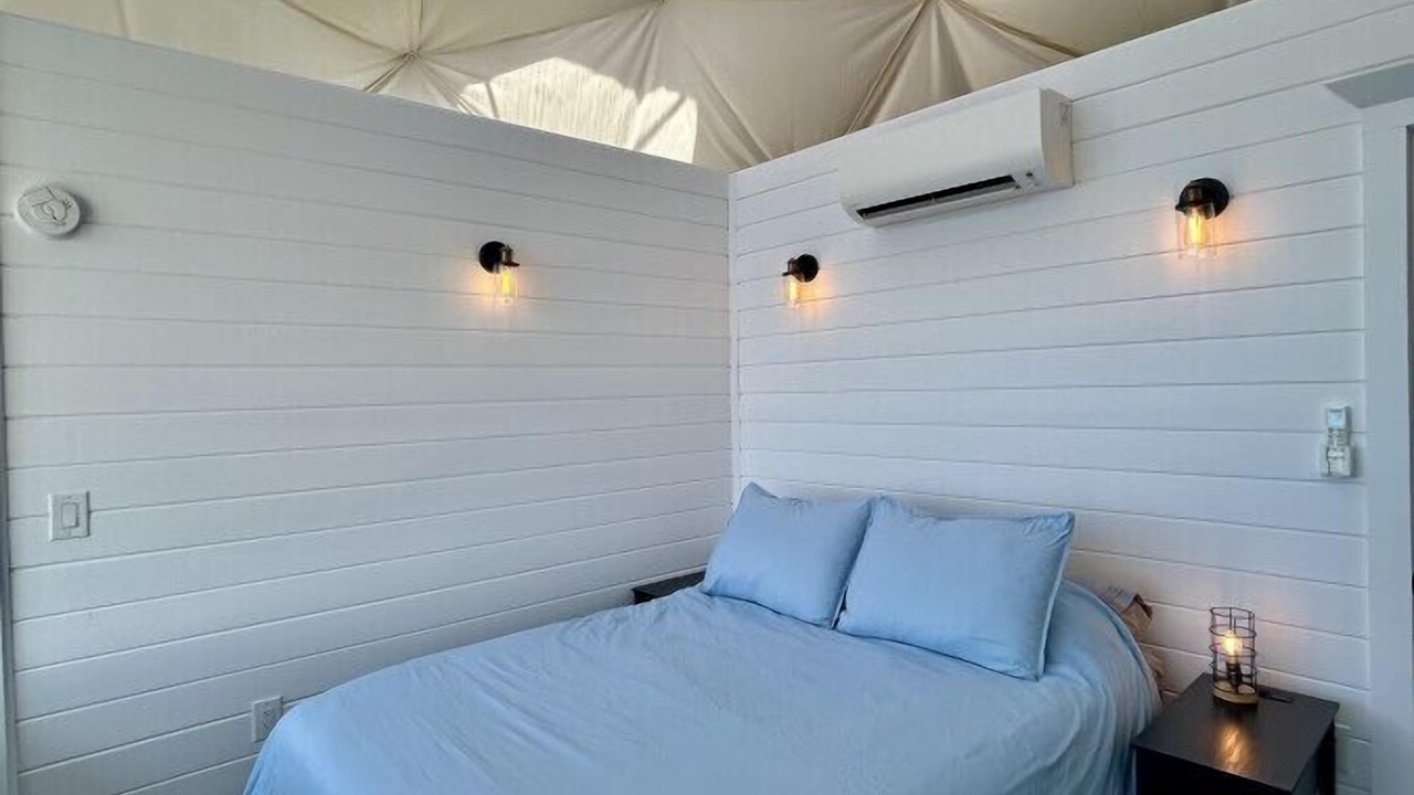 Photo of Others in West Bay