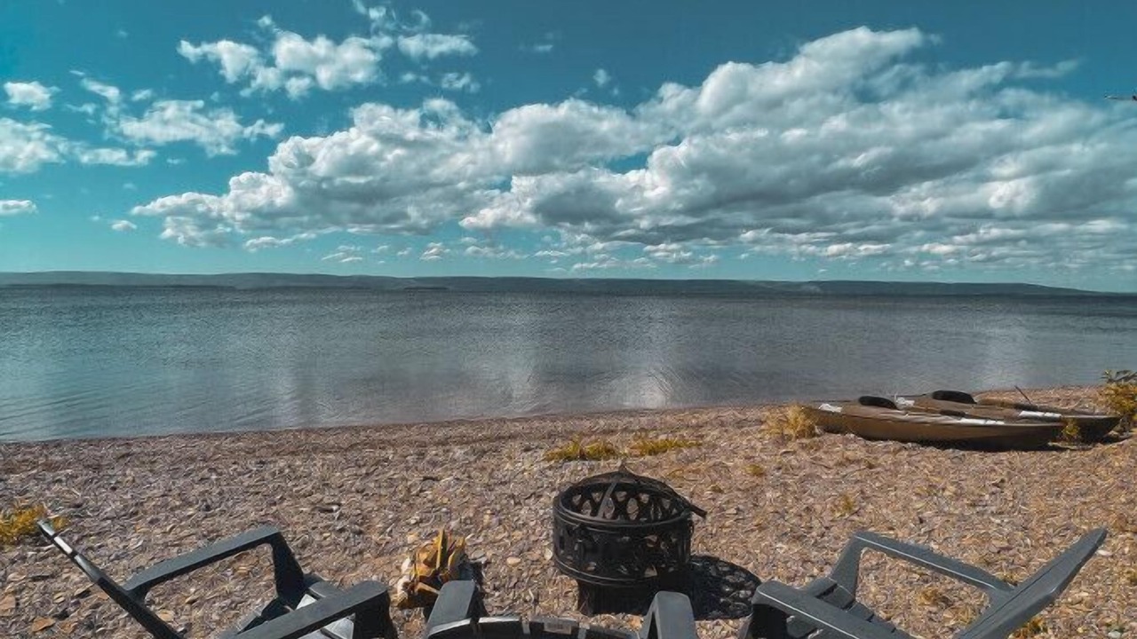 Photo of Others in West Bay