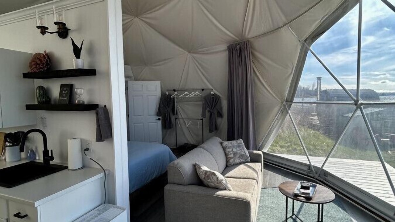 Photo of Others in West Bay