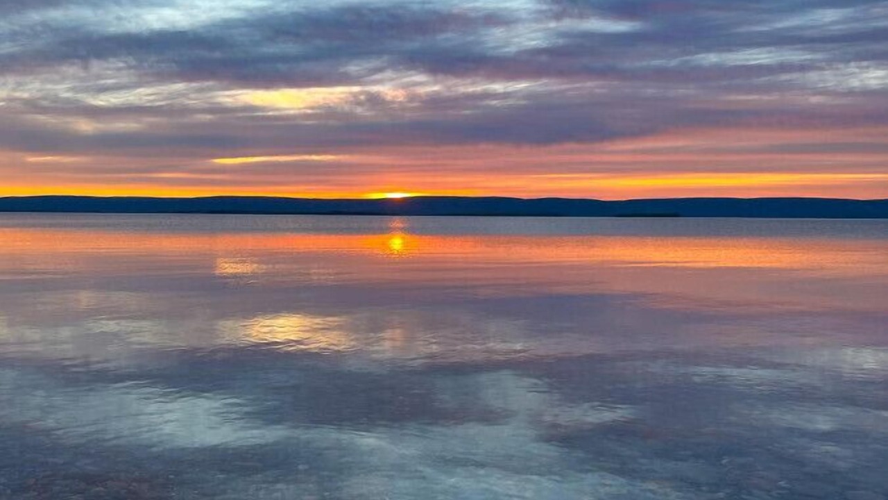 Photo of Others in West Bay