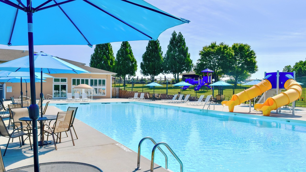 Photo of Outdoor in Smith Mountain Lake