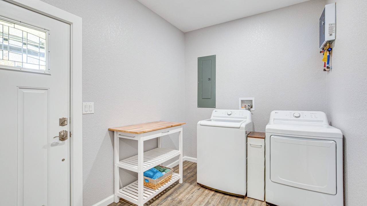 Photo of Bedroom in Quitman