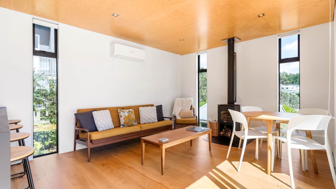 Photo of Others in Onemana