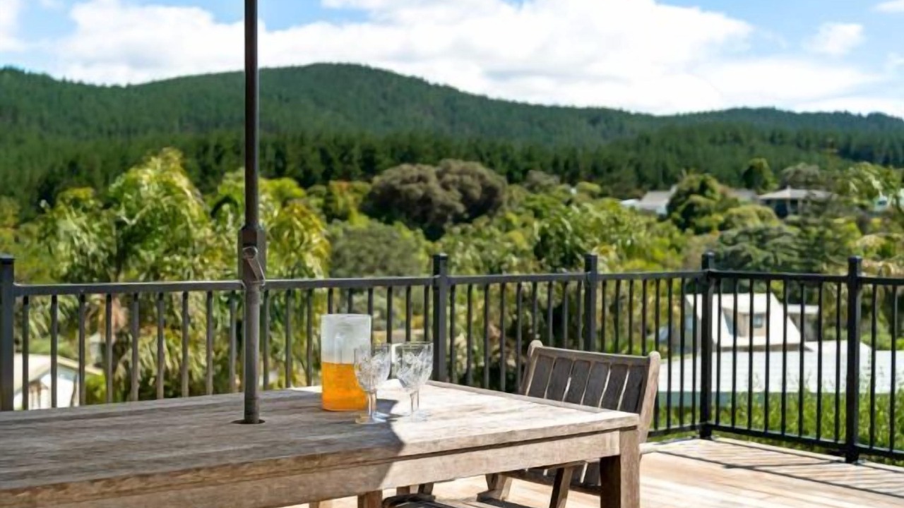 Photo of Others in Onemana