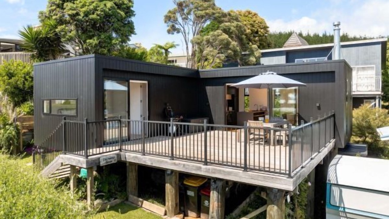 Photo of Others in Onemana