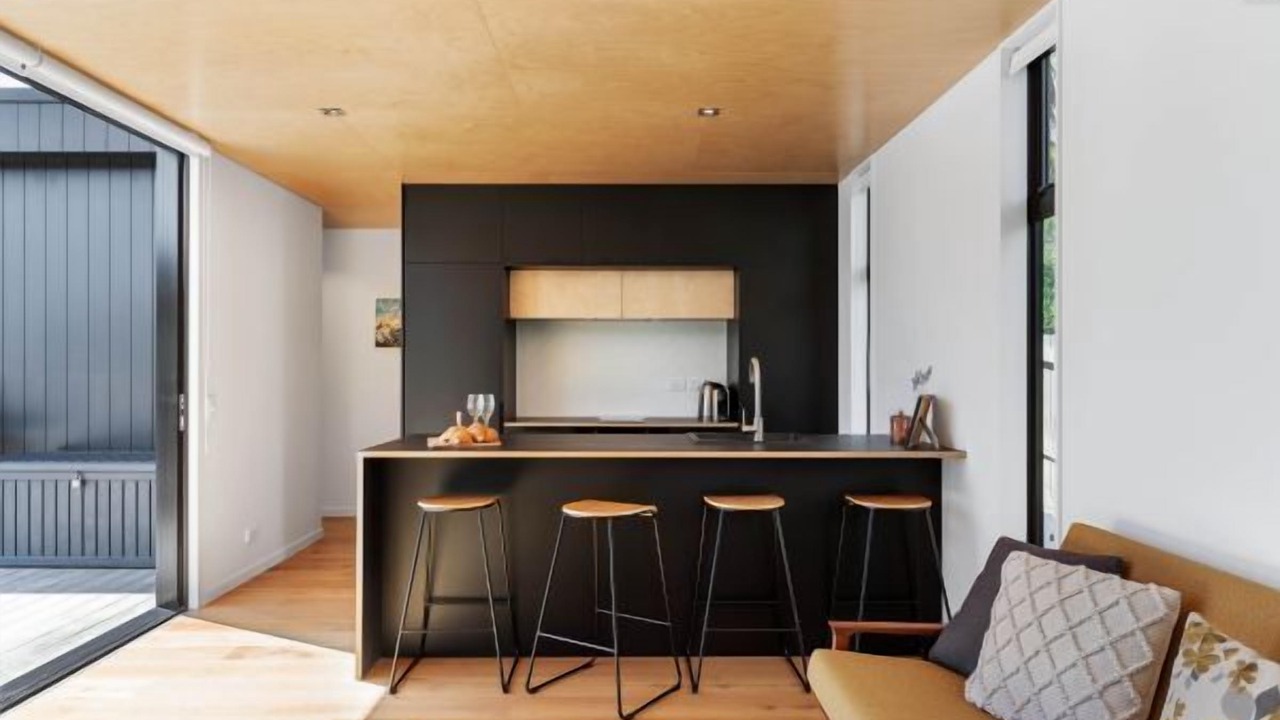 Photo of Others in Onemana