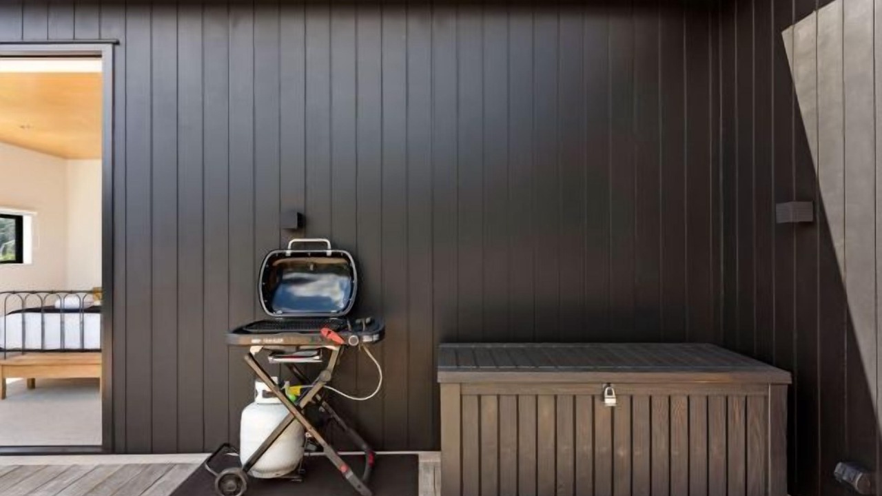 Photo of Others in Onemana