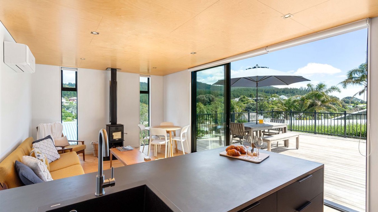 Photo of Others in Onemana