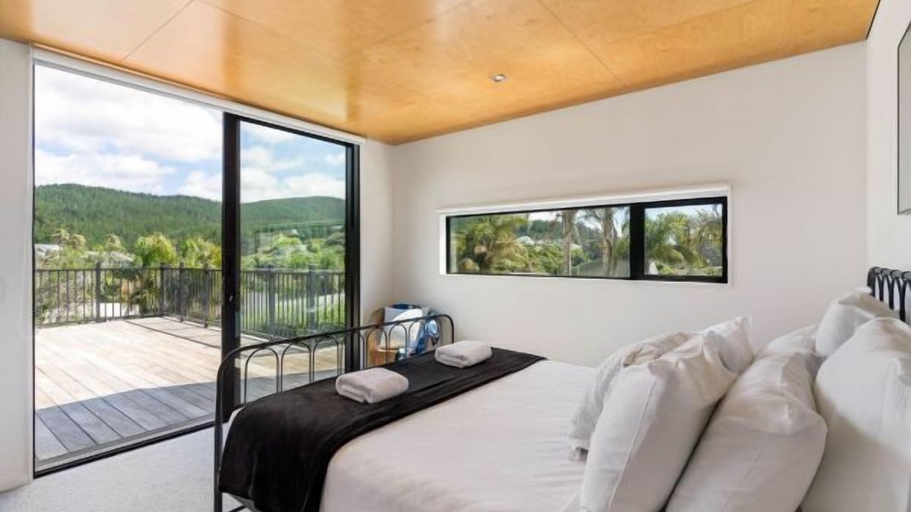 Photo of Others in Onemana