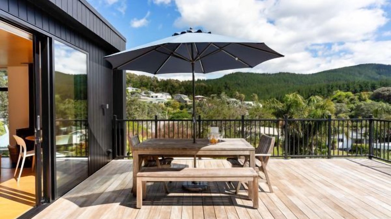 Photo of Others in Onemana