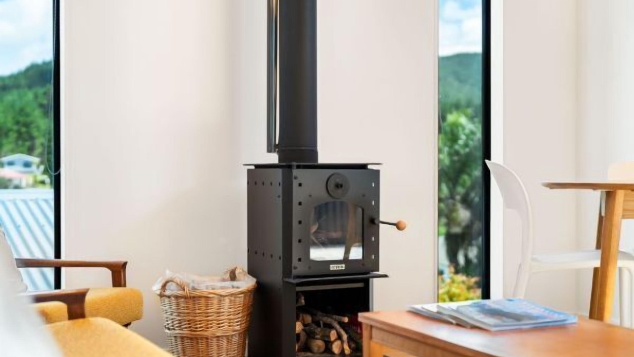 Photo of Others in Onemana