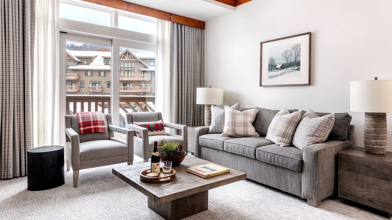 Photo of Others in Stowe