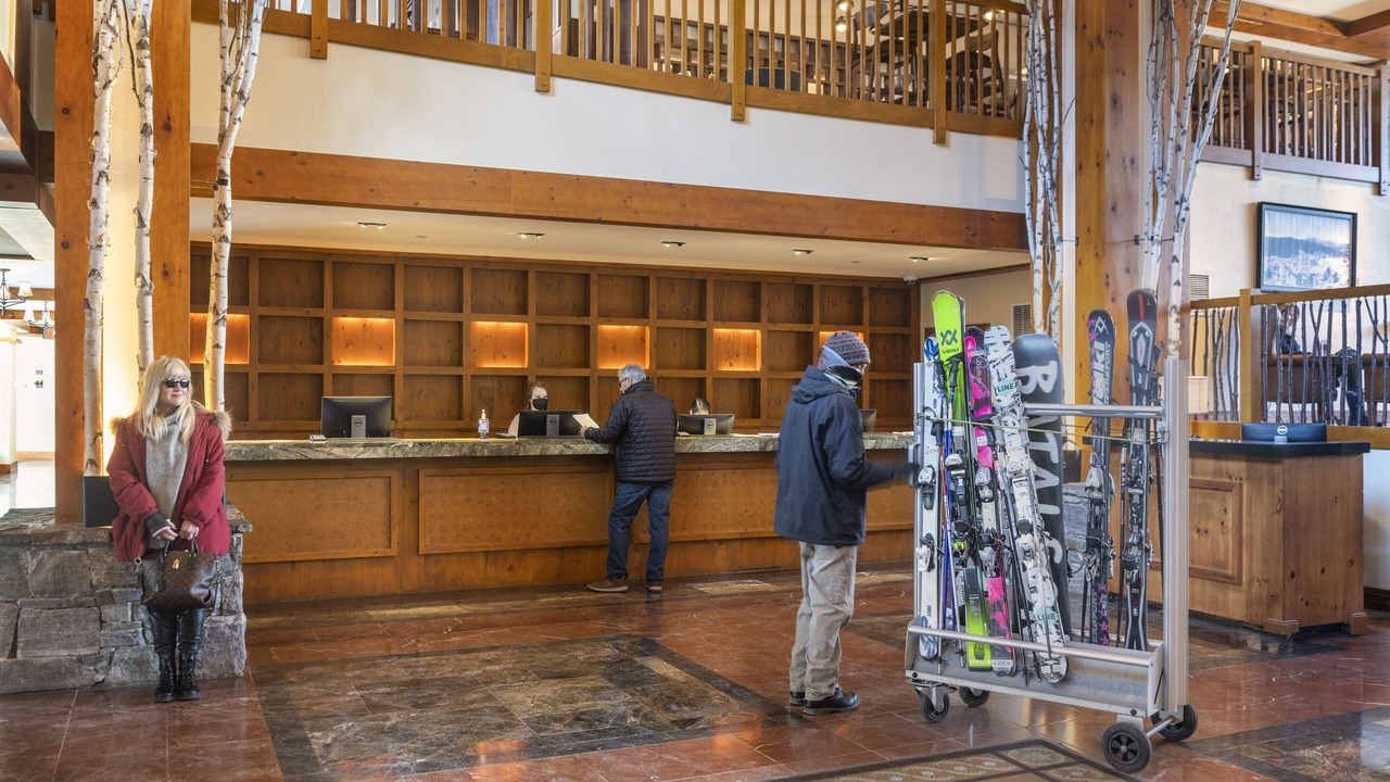 Photo of Others in Stowe