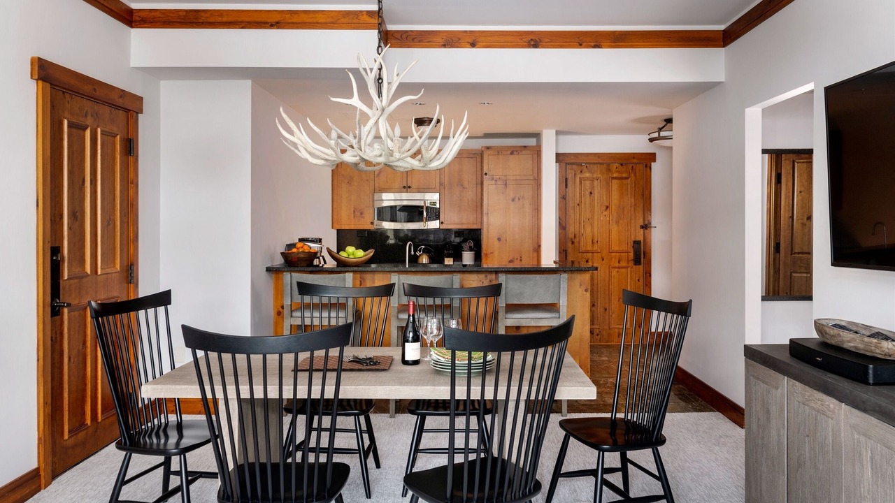 Photo of Others in Stowe